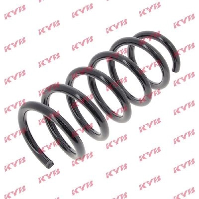 KYB RC2233 Fahrwerksfeder K-Flex KYB RC2233 Fahrwerksfeder K-Flex