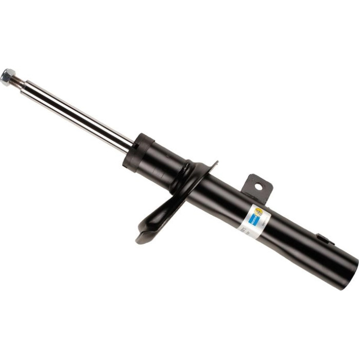 Bilstein 22-052971 Stoßdämpfer B4 Serienersatz Bilstein 22-052971 Stoßdämpfer B4 Serienersatz