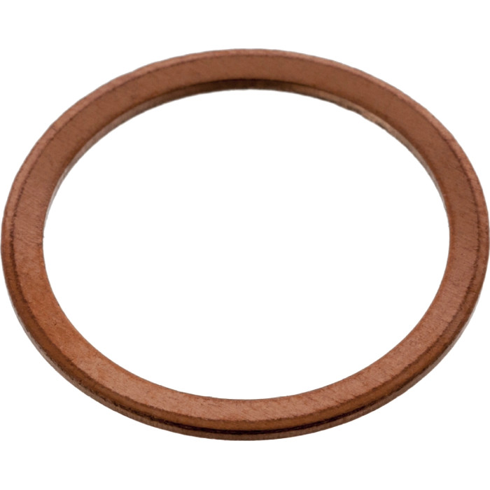 FEBI BILSTEIN 03014 Dichtring, Ölablassschraube FEBI BILSTEIN 03014 Dichtring, Ölablassschraube