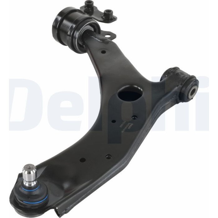 Delphi TC1450 Lenker, Radaufhängung Delphi TC1450 Lenker, Radaufhängung