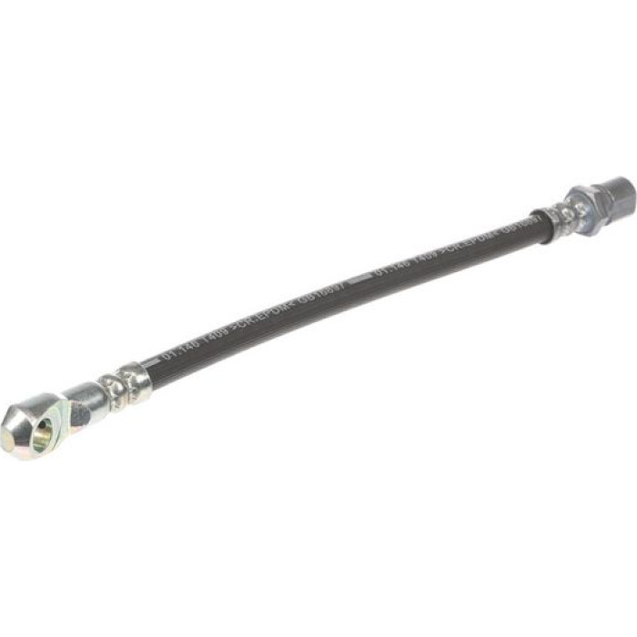 ATE 24.5209-0250.3 Bremsschlauch