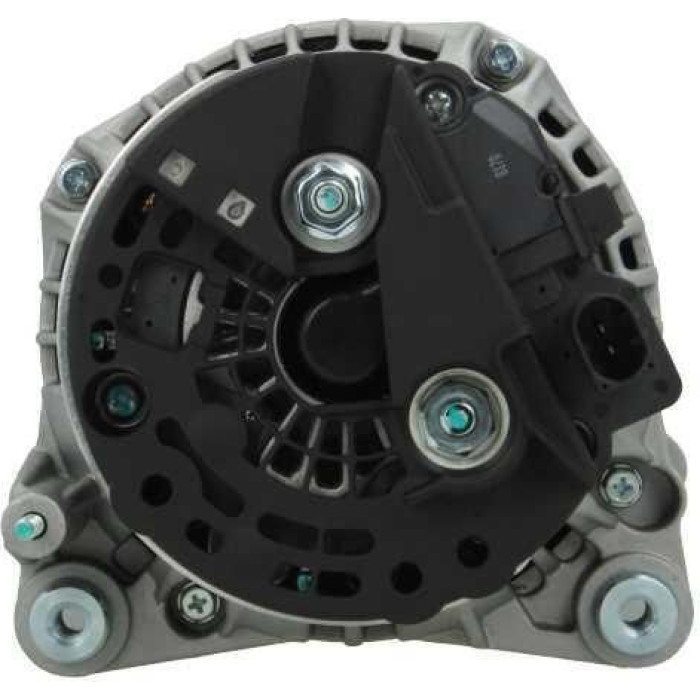 Generator 205.519.140.014 Generator 205.519.140.014