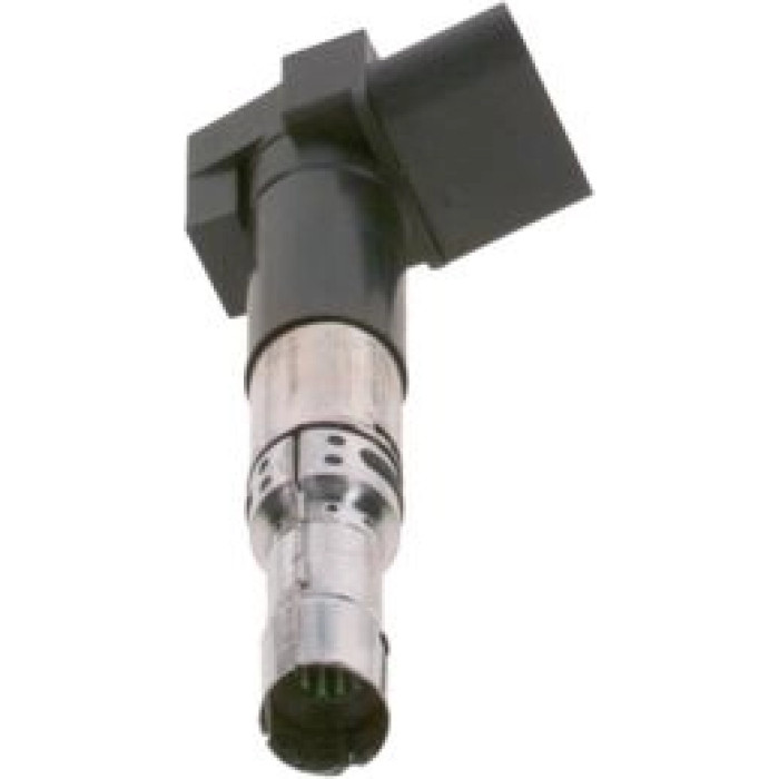 BOSCH 0 986 221 055 Zündspule BOSCH 0 986 221 055 Zündspule