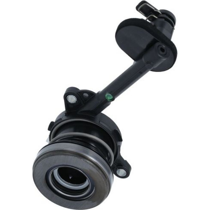 Valeo 810245 Zentralausrücker, Kupplung Valeo 810245 Zentralausrücker, Kupplung
