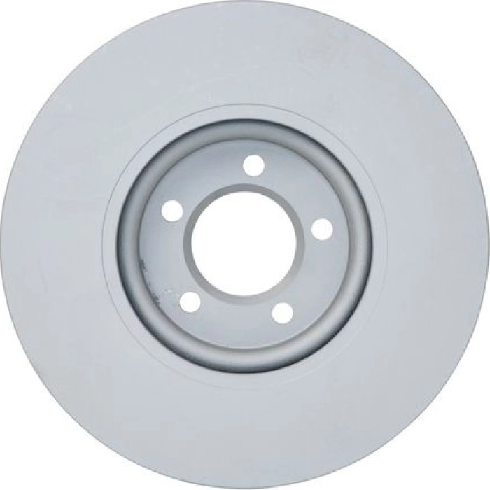 BOSCH 0 986 479 627 Bremsscheibe BOSCH 0 986 479 627 Bremsscheibe