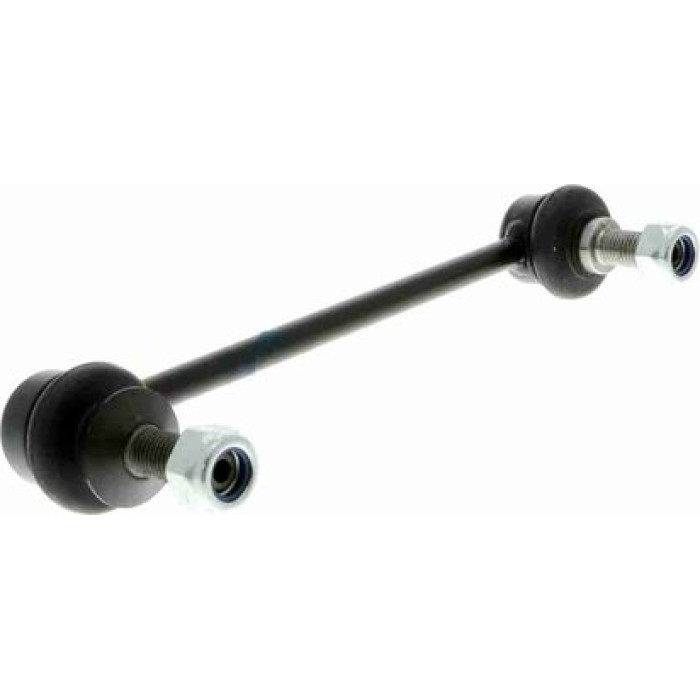 Vaico V20-1433 Stange/Strebe, Stabilisator Vaico V20-1433 Stange/Strebe, Stabilisator