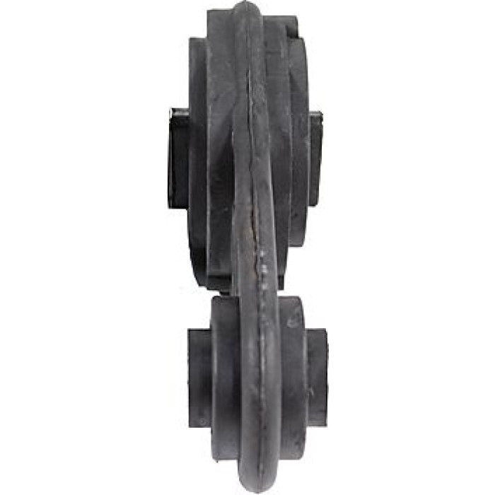 Metzger 8053917 Lagerung, Motor Metzger 8053917 Lagerung, Motor