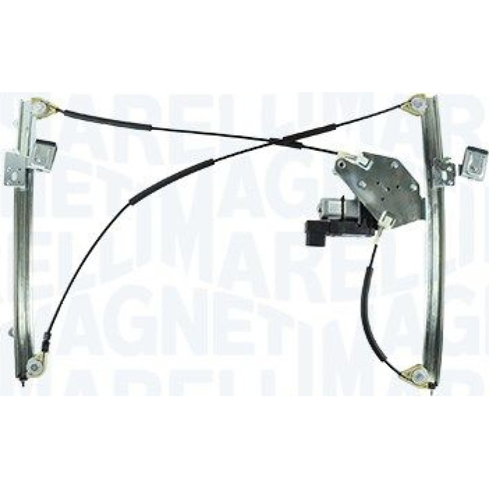 Magneti Marelli 350103423000 Fensterheber
