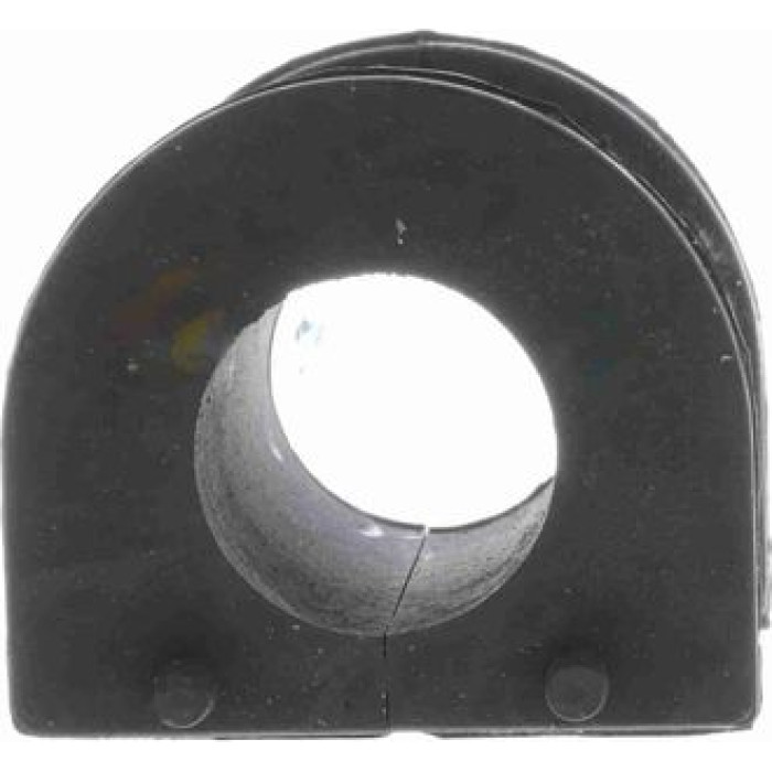 Vaico V10-2966 Lagerung, Stabilisator Vaico V10-2966 Lagerung, Stabilisator
