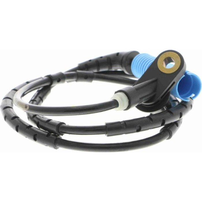 Sensor, Raddrehzahl V20-72-0022 Sensor, Raddrehzahl V20-72-0022