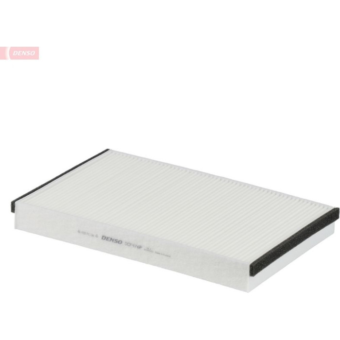Denso DCF476P Filter, Innenraumluft Denso DCF476P Filter, Innenraumluft