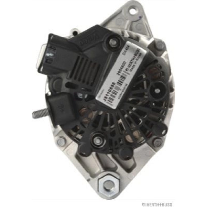 Generator J5110556 Generator J5110556