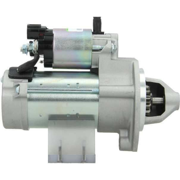 Starter 250.511.132.050