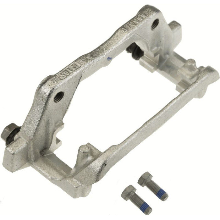TRW BDA947 Halter, Bremssattel TRW BDA947 Halter, Bremssattel