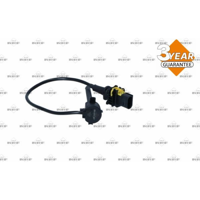 NRF 453001 Sensor, Kühlmittelstand
