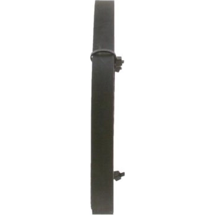 BOSCH 1 987 949 014 Zahnriemen BOSCH 1 987 949 014 Zahnriemen