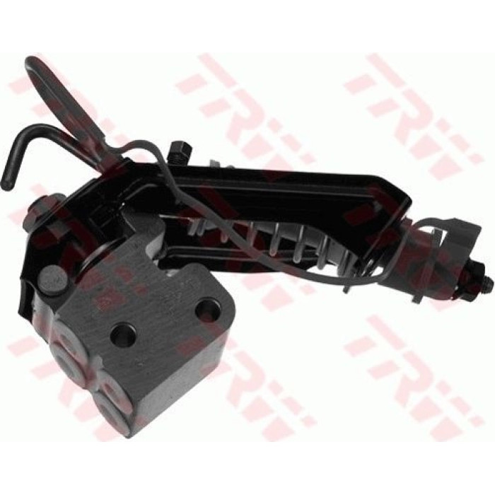TRW GPV1281 Bremskraftregler TRW GPV1281 Bremskraftregler