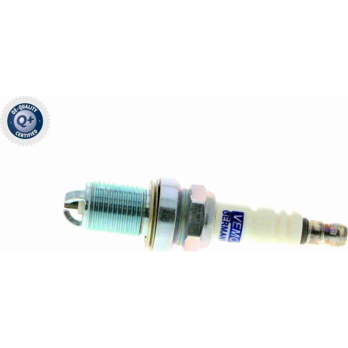Vemo V99-75-0029 Zündkerze Q+, Erstausrüsterqualität