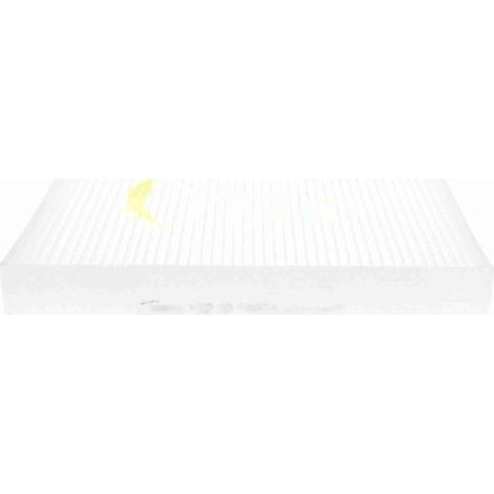 Vemo V22-30-1003 Filter, Innenraumluft Green Mobility Parts