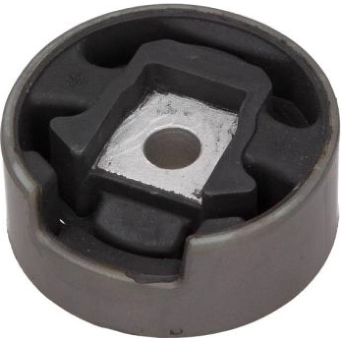 Maxgear 40-0011 Lagerung, Motor Maxgear 40-0011 Lagerung, Motor