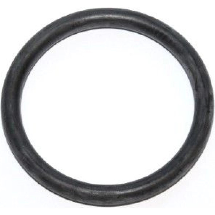 Elring 599.531 Dichtring Elring 599.531 Dichtring