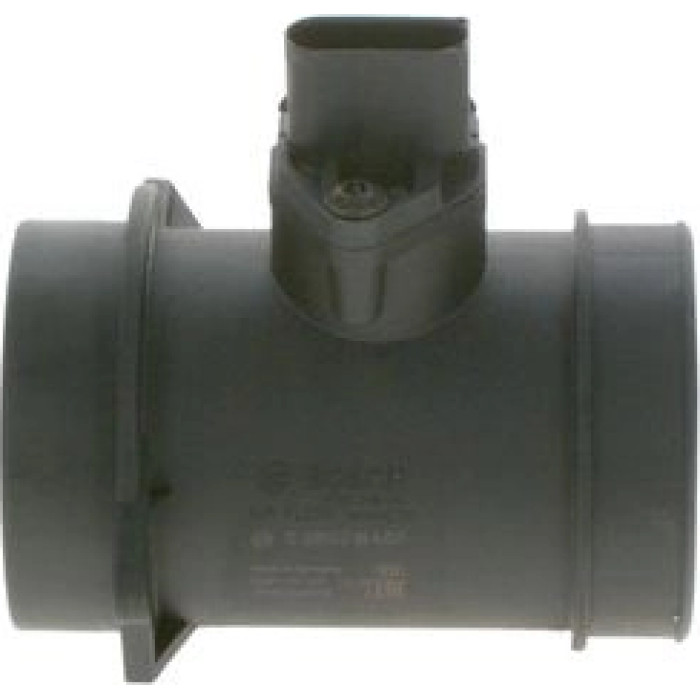 BOSCH 0 280 218 407 Luftmassenmesser BOSCH 0 280 218 407 Luftmassenmesser