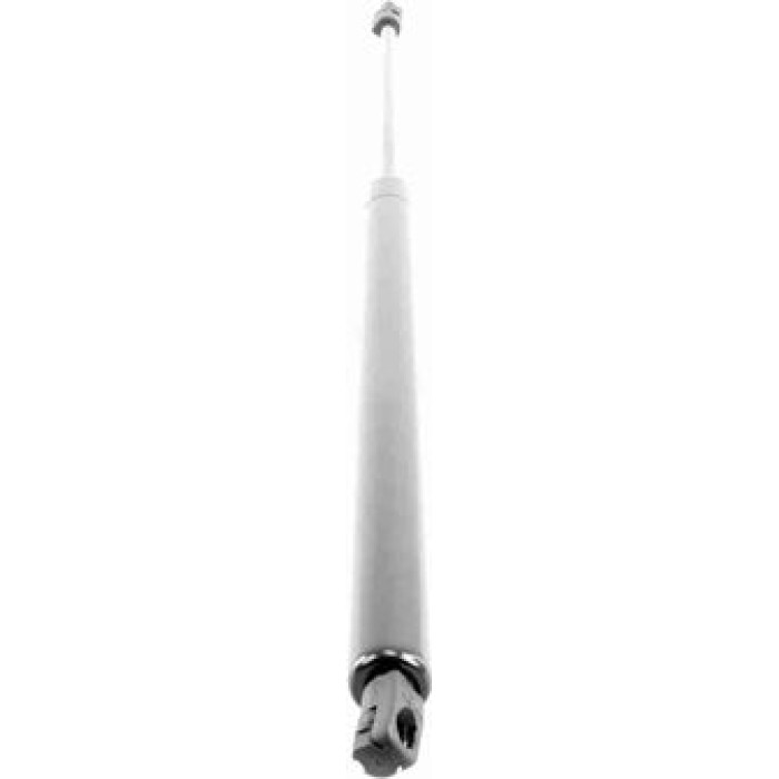Gasfeder, Koffer-/Laderaum V10-4156 Gasfeder, Koffer-/Laderaum V10-4156