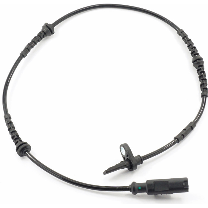 GEBE 9 1859 1 Sensor, Raddrehzahl GEBE 9 1859 1 Sensor, Raddrehzahl