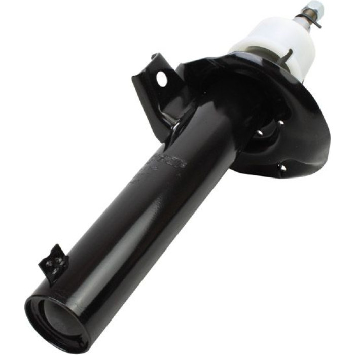 Maxgear 11-0357 Stoßdämpfer Maxgear 11-0357 Stoßdämpfer