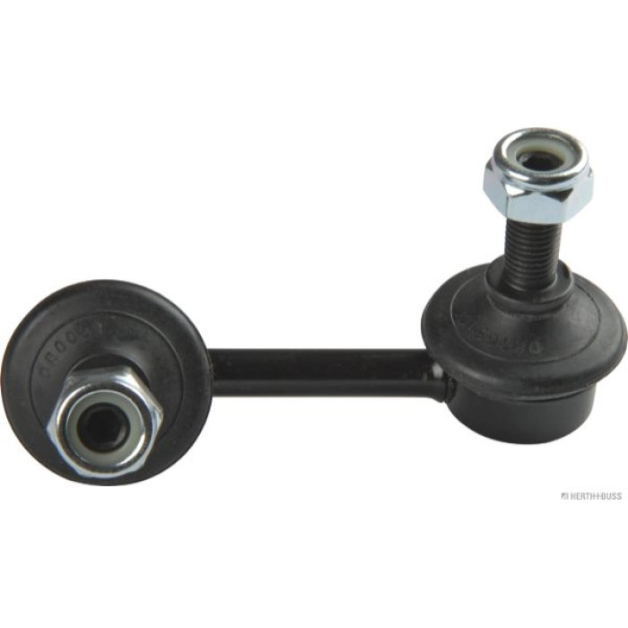 Herth+Buss Jakoparts J4894033 Stange/Strebe, Stabilisator Herth+Buss Jakoparts J4894033 Stange/Strebe, Stabilisator