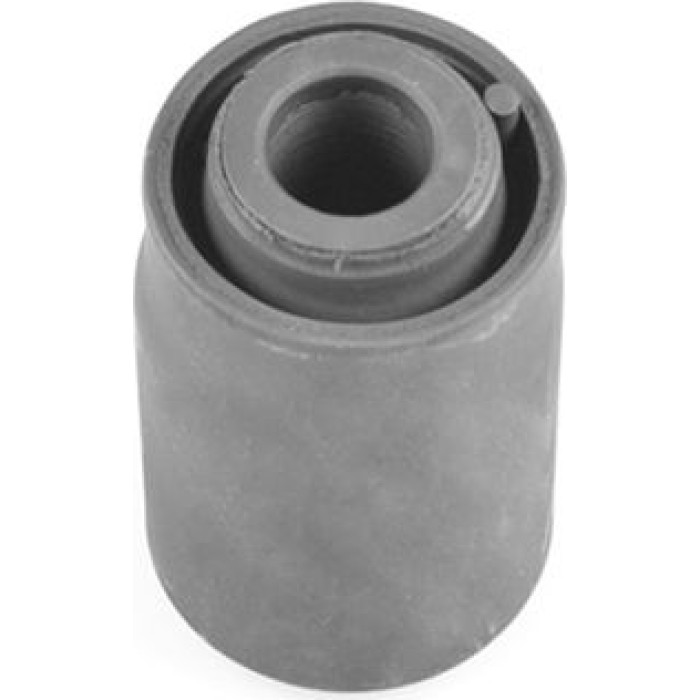 Tedgum 00137692 Lagerung, Lenker