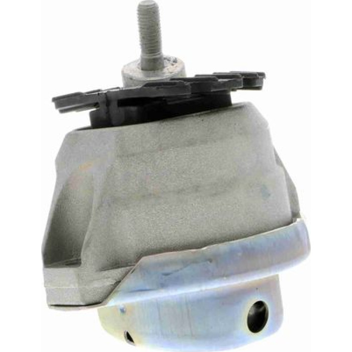 Vaico V20-0493 Lagerung, Motor