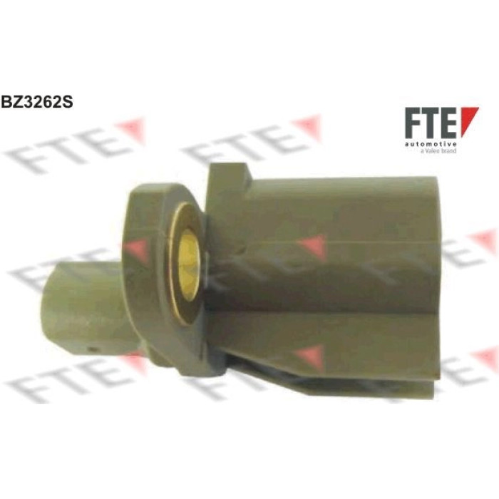 FTE 9400238 Sensor, Raddrehzahl FTE 9400238 Sensor, Raddrehzahl