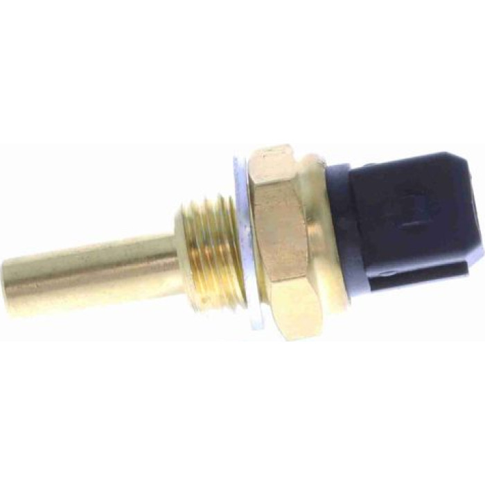 Sensor, Kühlmitteltemperatur V20-72-0444 Sensor, Kühlmitteltemperatur V20-72-0444