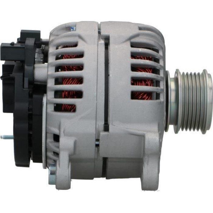 Generator 305.524.140.010