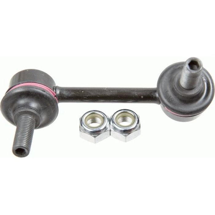 Lemförder 38293 01 Stange/Strebe, Stabilisator
