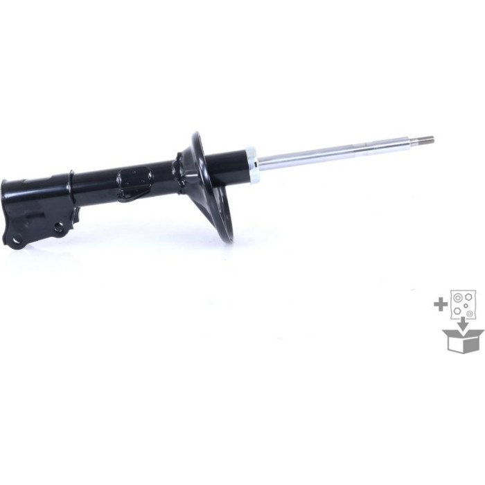 Monroe G7298 Stoßdämpfer ORIGINAL (Gas Technology)