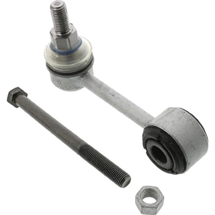 FAG 818 0196 10 Stange/Strebe, Stabilisator FAG 818 0196 10 Stange/Strebe, Stabilisator