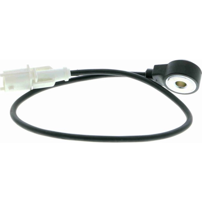 Klopfsensor V24-72-0095 Klopfsensor V24-72-0095