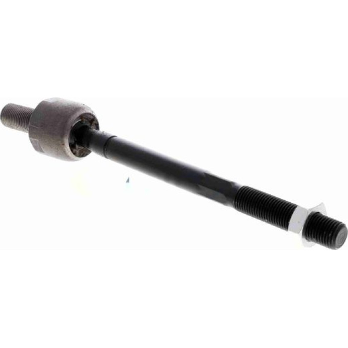 Vaico V41-9510 Axialgelenk, Spurstange Vaico V41-9510 Axialgelenk, Spurstange