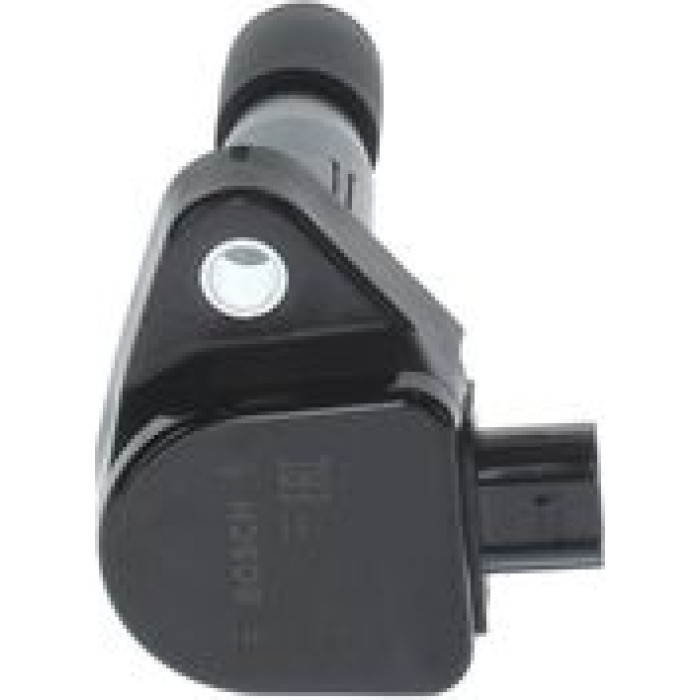 Zündspule 0 986 22A 225 Zündspule 0 986 22A 225