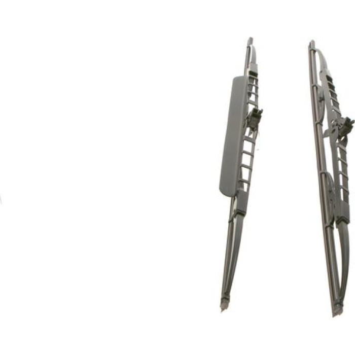 BOSCH 899 S Scheibenwischer Twin 3 397 118 421 BOSCH 899 S Scheibenwischer Twin 3 397 118 421