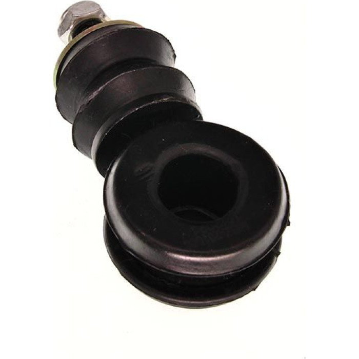 Maxgear 72-1096 Stange/Strebe, Stabilisator
