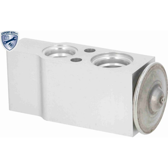 Vemo V95-77-0005 Expansionsventil, Klimaanlage Expert Kits + Vemo V95-77-0005 Expansionsventil, Klimaanlage Expert Kits +