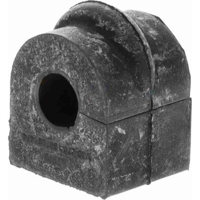Vaico V30-2768 Lagerung, Stabilisator Vaico V30-2768 Lagerung, Stabilisator