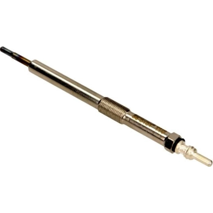 Maxgear 66-0101 Glühkerze Maxgear 66-0101 Glühkerze