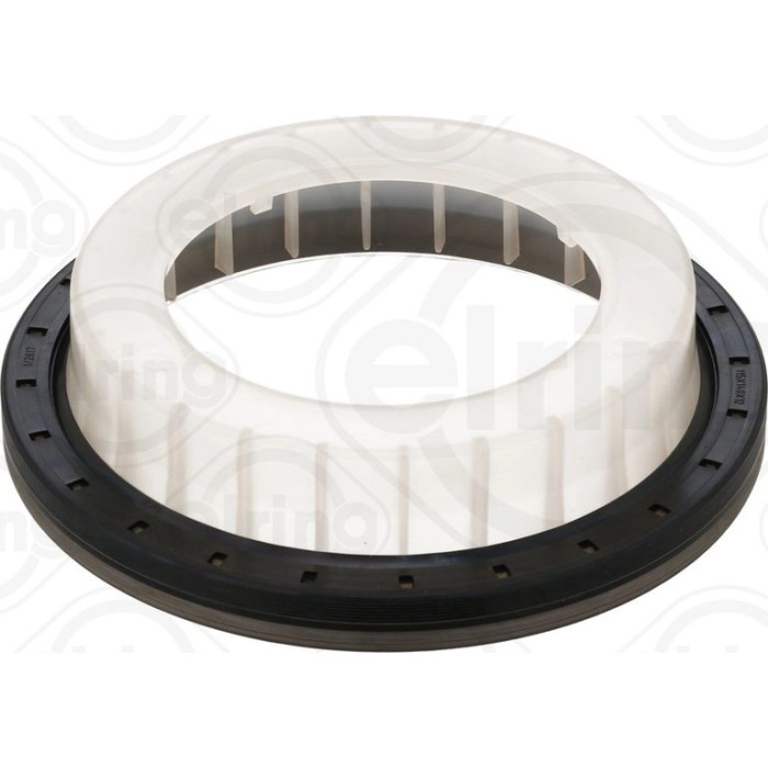 Elring 354.090 Dichtring Elring 354.090 Dichtring