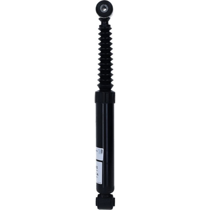 Sachs 315 452 Stoßdämpfer Sachs 315 452 Stoßdämpfer