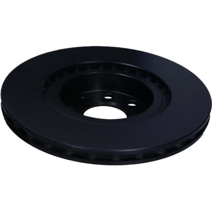 QUARO QD4513HC Bremsscheibe HIGH CARBON QUARO QD4513HC Bremsscheibe HIGH CARBON
