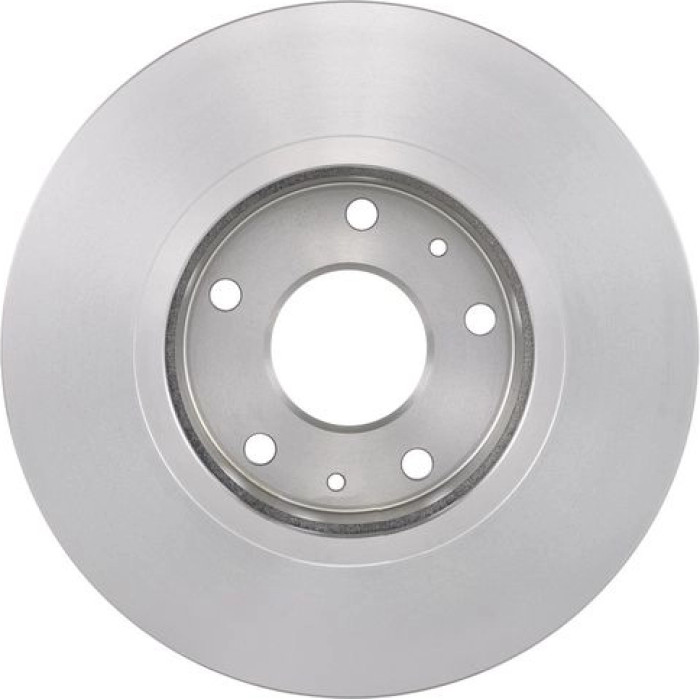 BOSCH 0 986 478 992 Bremsscheibe BOSCH 0 986 478 992 Bremsscheibe